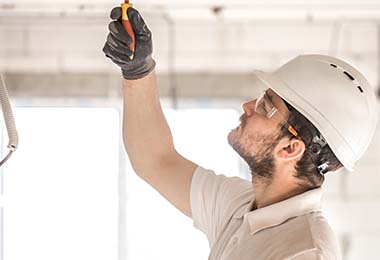 electricien montreal villeray anjou outremont-dorval-rosemont westmount ahuntsic