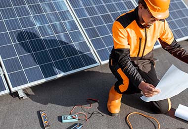 electricien terrebonne rive-nord laval mascouche boisbriand repentigny blainville saint-eustache