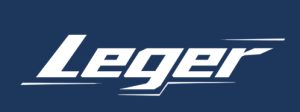 Léger Électrique